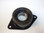 1965-1984 Cadillac center support bearing assembly