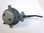 1963-1964 Cadillac fuel pump