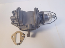 1951-1953 Cadillac fuel pump