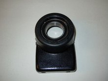 1959-1965 Cadillac center support bearing assembly