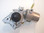 1959-1962 Cadillac Wiper Motor
