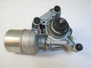 1967 Cadillac Wiper Motor Rebuilt