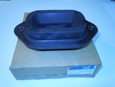 1965 1966 1967 Cadillac Rear Transmission Mount