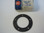 rubber mounting gasket for 1946-1966  Cadillac models