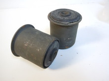 1958-1965 Cadillac rear trailing arm bushings