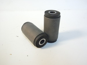 1958-1965 Cadillac Trailing Arm Bushings