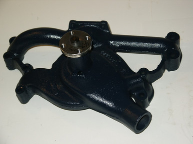 1949-1953 Cadillac water pump