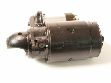 1956-1960 Cadillac starter motor