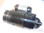 Rebuilt Cadillac Starter motor
