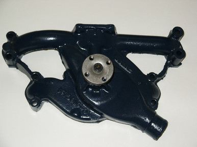 1959-1962 Cadillac water pump