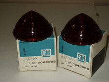 GM Part Number 5949065