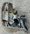 1960 Cadillac Bumper Ends