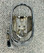 1960 Cadillac Bumper Ends