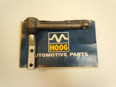 Moog 1961-1962 Cadillac Idler Arm