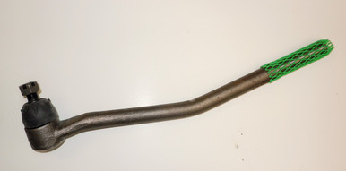 1961 1962 Cadillac Inner Tie Rod End