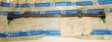 1977 1978 1979 1980 1981 NOS Cadillac Center Link