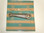 NOS Cadillac Pitman Arm