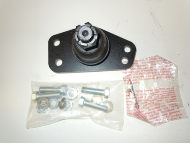 1958 1959 Classic Cadillac Rear Ball Joint Kit