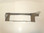 1975-1978 Cadillac Eldorado NOS Bumper Bar