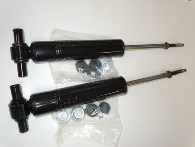 1961 1962 1963 Cadillac Front Shock Absorbers