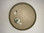 1959 1960 1961 1962 Cadillac Washer Jar Lid