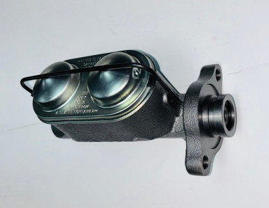 1962 1963 1964 1965 1966  Cadillac Master Cylinder 1962 1963 1964 1965 1966  Cadillac Master Cylinder