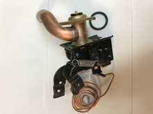 1959 Cadillac heater control valve part #3142638