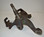1977 Cadillac NOS Steering Knuckle Right Hand
