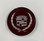 1989 1990 1991 1992 1993 Cadillac NOS Center Emblem