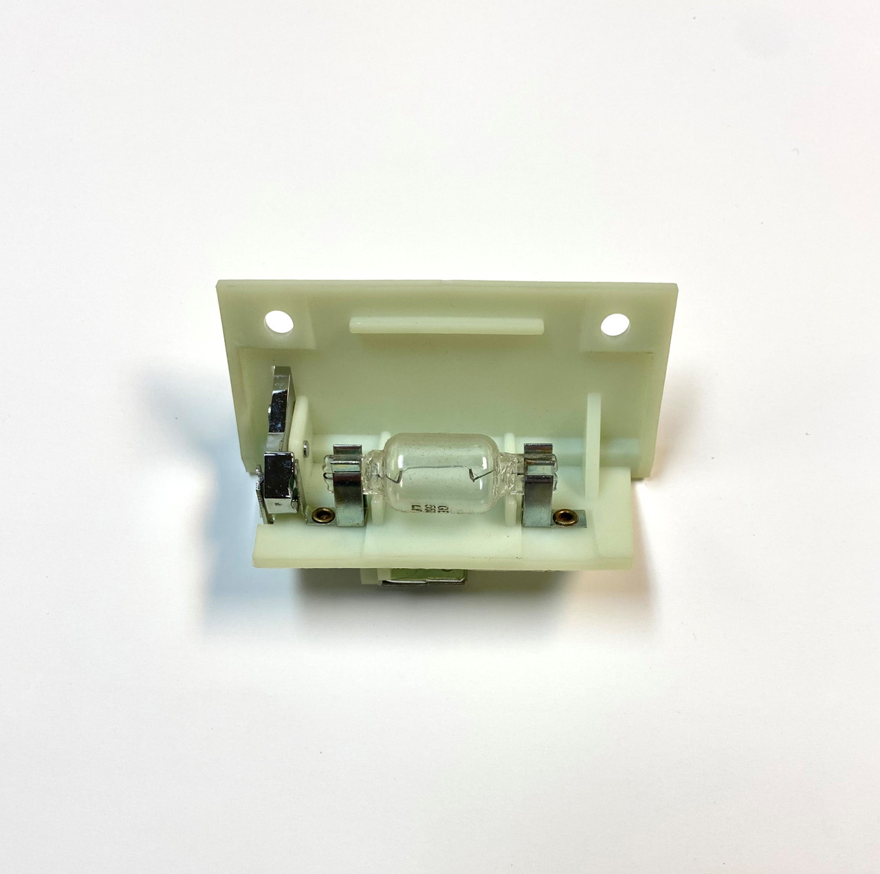 1971-1973 Cadillac Map Light Switch Assembly | NOS Cadillac