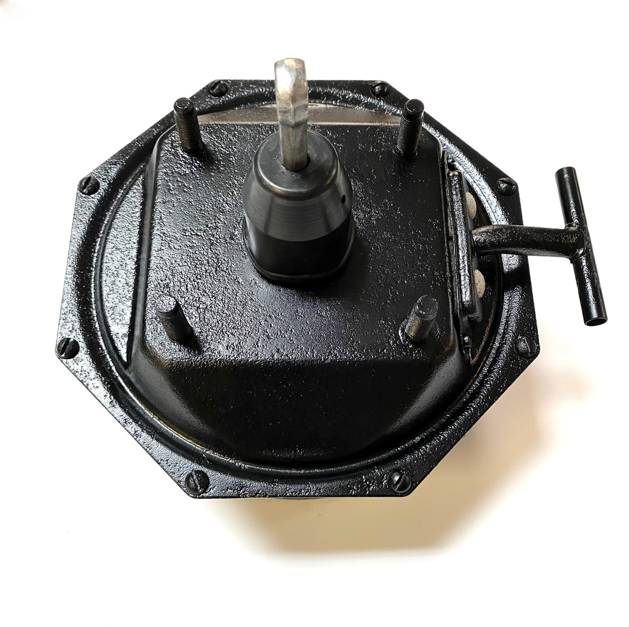 1959 1960 Cadillac Bendix Power Brake Booster