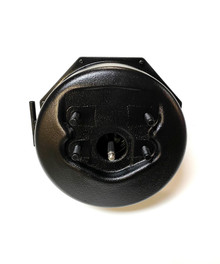 1959-1960 Cadillac newly manufactured Power Brake Booster Bendix