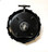 1959-1960 Cadillac Delco Brake Booster