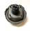 1962-1963 Cadillac Delco power brake booster