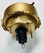 63, 63 Cadillac Brake Booster