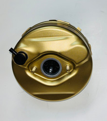 1962, 1963, Cadillac Delco Brake Booster