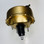 1962 Cadillac Power Brake Booster