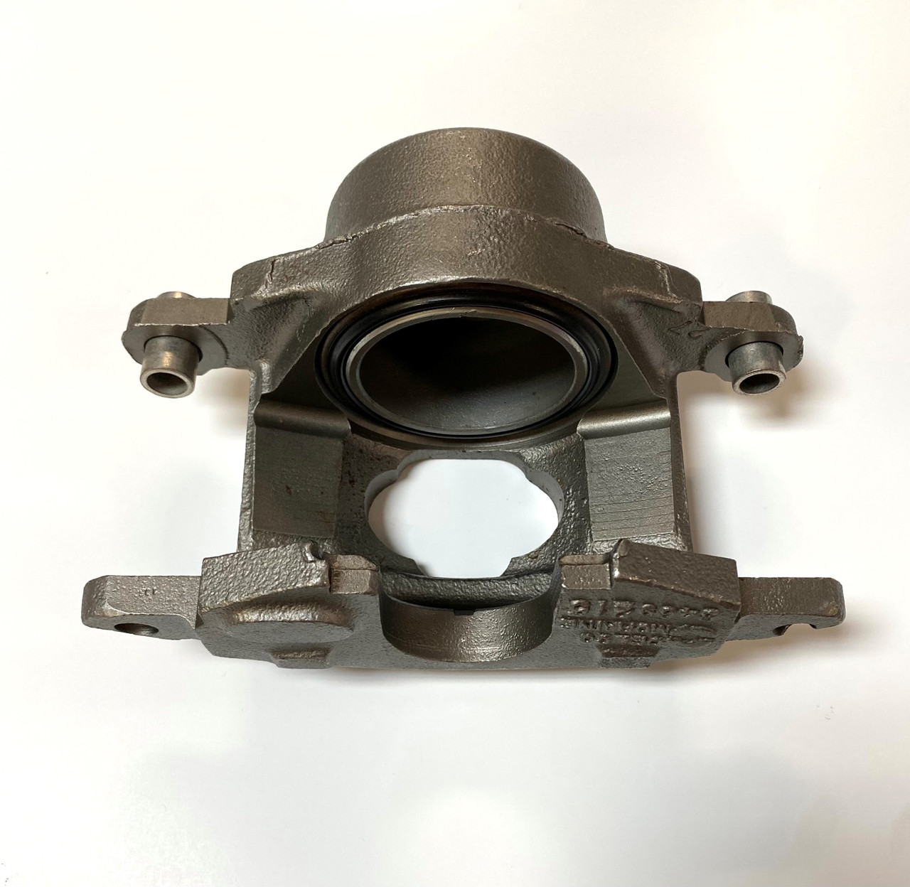 1969-1978 Cadillac Eldorado Front Brake Caliper | Left Brake Caliper