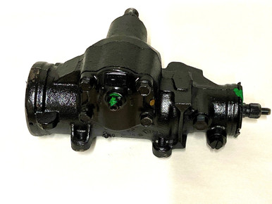 1959-1976 Cadillac Steering Gear 