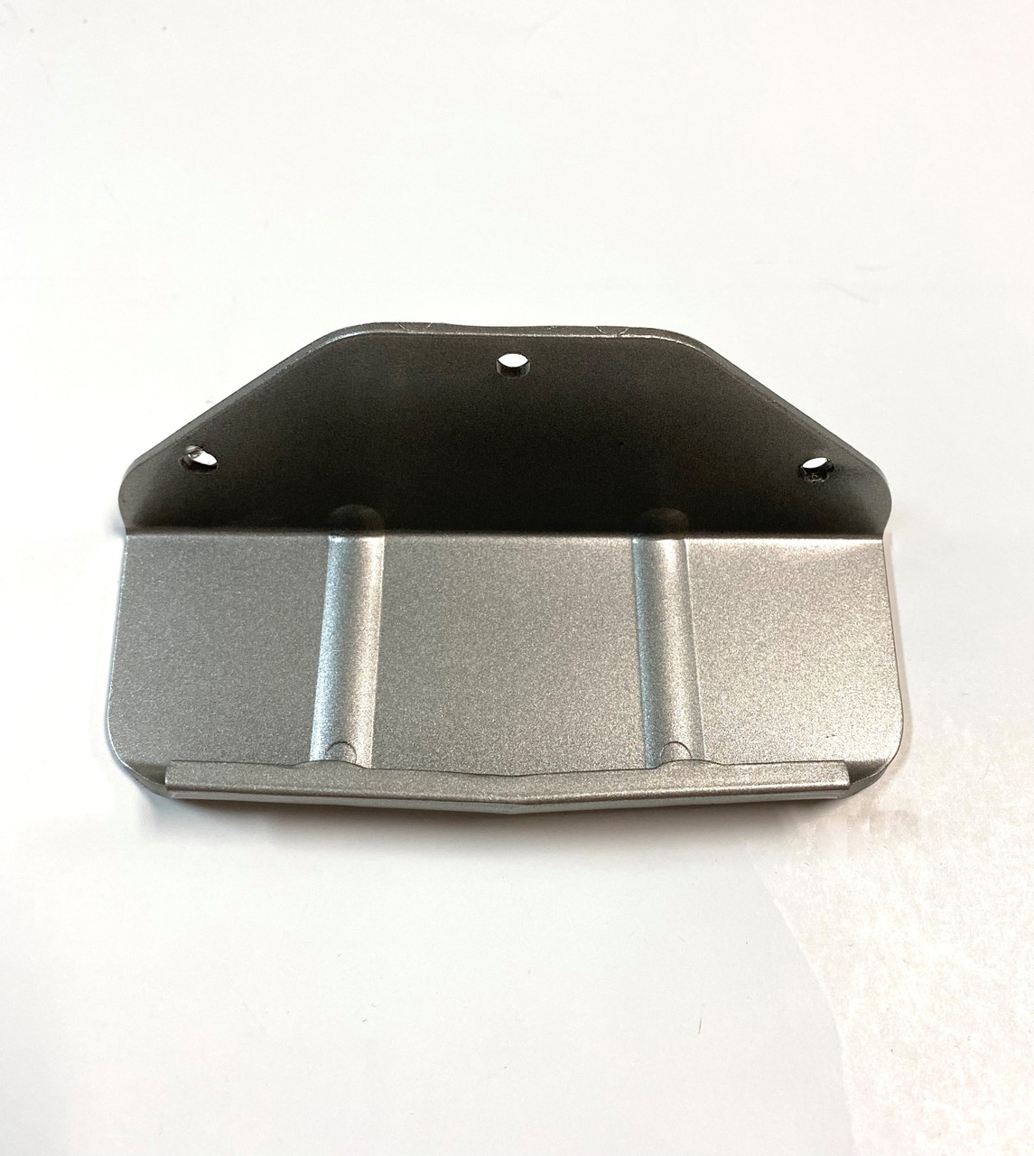 1973-1978 Cadillac Eldorado NOS Fuel Door Handle