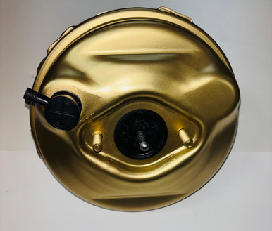 1965 1966 Cadillac Delco Brake Booster