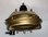1966 Cadillac Brake Booster DELCO MORAINE