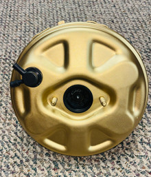 1967, 1968, 1969, 1970 Cadillac Delco Brake Booster