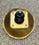 1967-1970 Cadillac Brake Booster