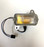 1972 Cadillac NOS Signal Lamp Right Hand Side
