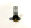 1961-1975 Cadillac Foot Switch NOS