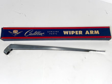 1965 1966 1967 Cadillac Wiper Arm