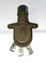 1946-1958 Cadillac Foot Switch NOS 