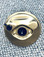 1964 Cadillac Delco Brake Booster