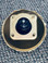 1964 Cadillac Delco Power Booster